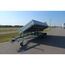  Anhänger Stedele Transportanhänger MULTI 35 12462945